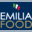 emiliafood.it