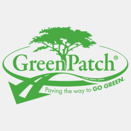 greenpatch.com