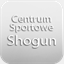 shogun.net.pl
