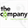 thecompanyltd.co.uk