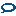 yegoreviews.com
