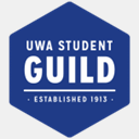 uwastudentguild.com