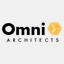 omniarchitects.org
