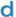 deskwork-it.de