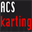 acskarting.com