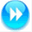 planavance.com