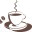 coffeecrazie.wordpress.com
