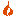 eetp.ee