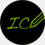 ianandrewcampbell.com