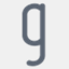 guvenhukuk.net