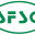 sfso.fr