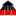 hmn-as.dk