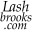 lashbrooks.com