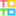 totode.com