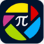 touch-study.com