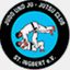 jjc-igb.de