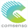 comunicam-org.net