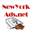 nextstepag.com