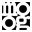 moogbooks.com