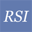 rsipeople.com