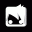 petervwilkinson.com