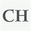 cheque-solution.com