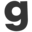gigantic.com