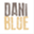 daniblue.co.uk