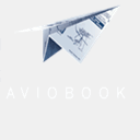 sat.thales.aviobook.aero