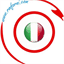rmforni.com