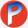 precisionautospecialties.com