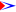 cvmc.ch