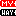ddiidd.com