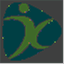xacpyq.com