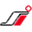 sipeko.at