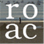roadsacross.net