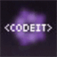 codeit.tumblr.com