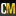 constructionsmagco.com