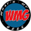 whatsmygeek.com