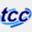 tiburcc.it