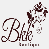 bkkboutique.com