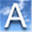 adds-inc.com