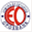 oposbank.com