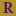 raynelle.com