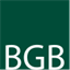 bighammerforge.com