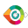 geniuzz.com