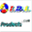 idiproducts.com