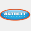 astrett.com