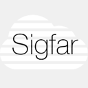 sigfar.com