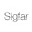 sigfar.com